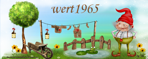 wert1965-herb1-2017y5ps1.png