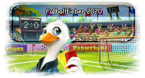 Fussi2020.png