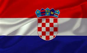 Bildergebnis für kroatische flagge bilder