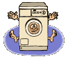 Waschmaschine bilder